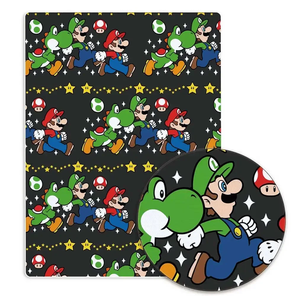 Baby Products To Sell - Tessuto per cucito patchwork fai-da-te con