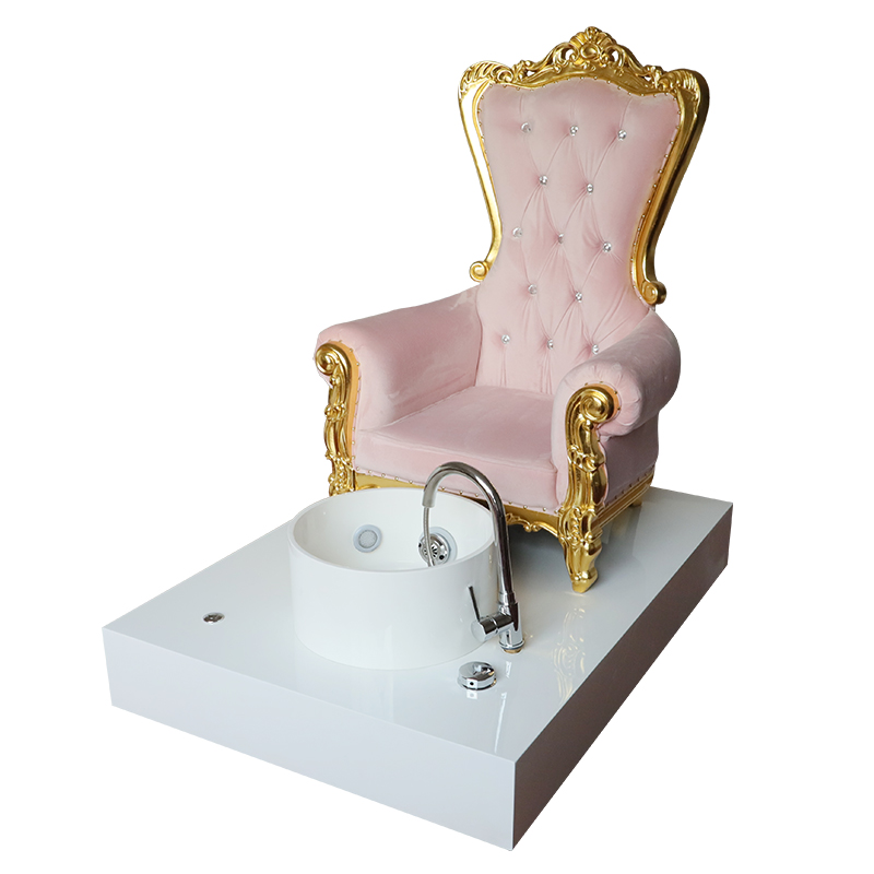 Baby Products In Sale - Fino alla data Prodotto di fabbrica