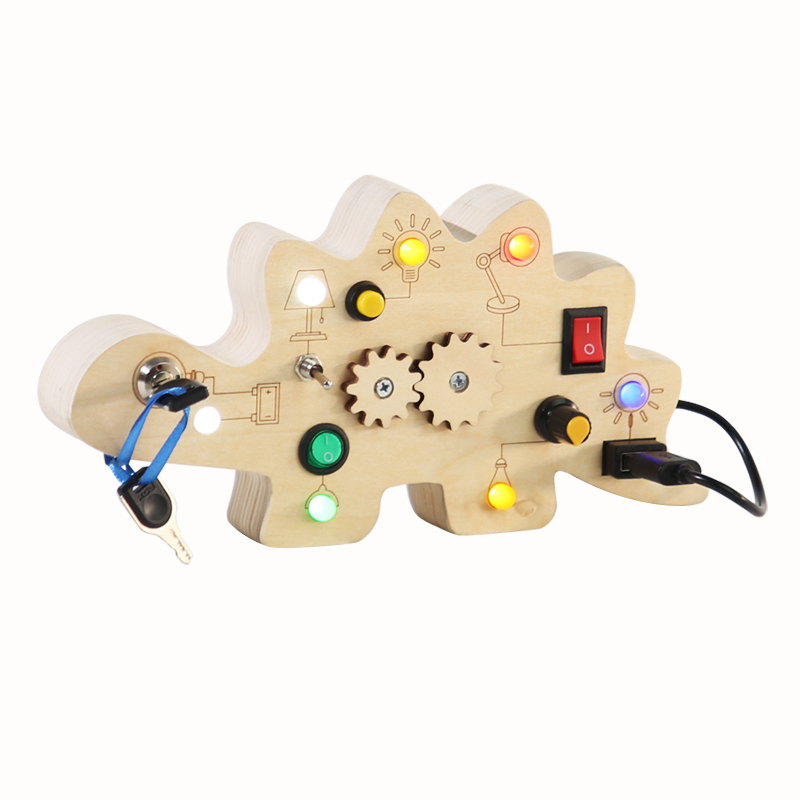 Baby Products To Sell - Fabbrica di prodotti per bambini Vendita