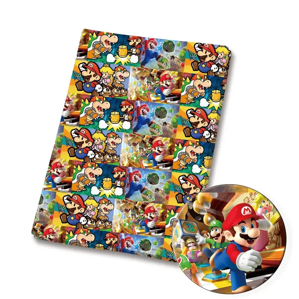 Baby Products To Sell - Tessuto per cucito patchwork fai-da-te con