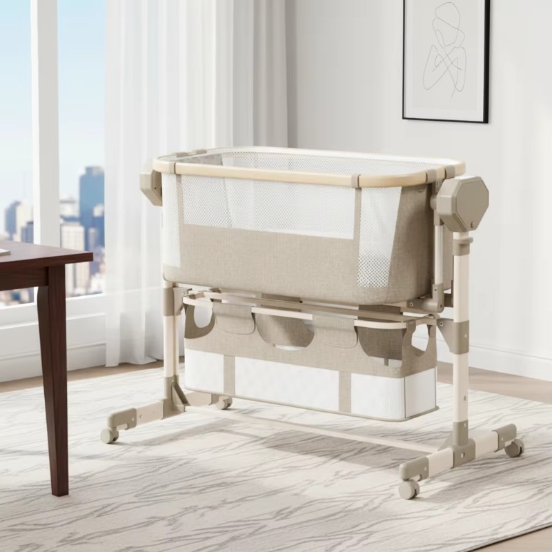 Baby Products To Sell - Prodotti per l'arredamento dei bambini: Nuova