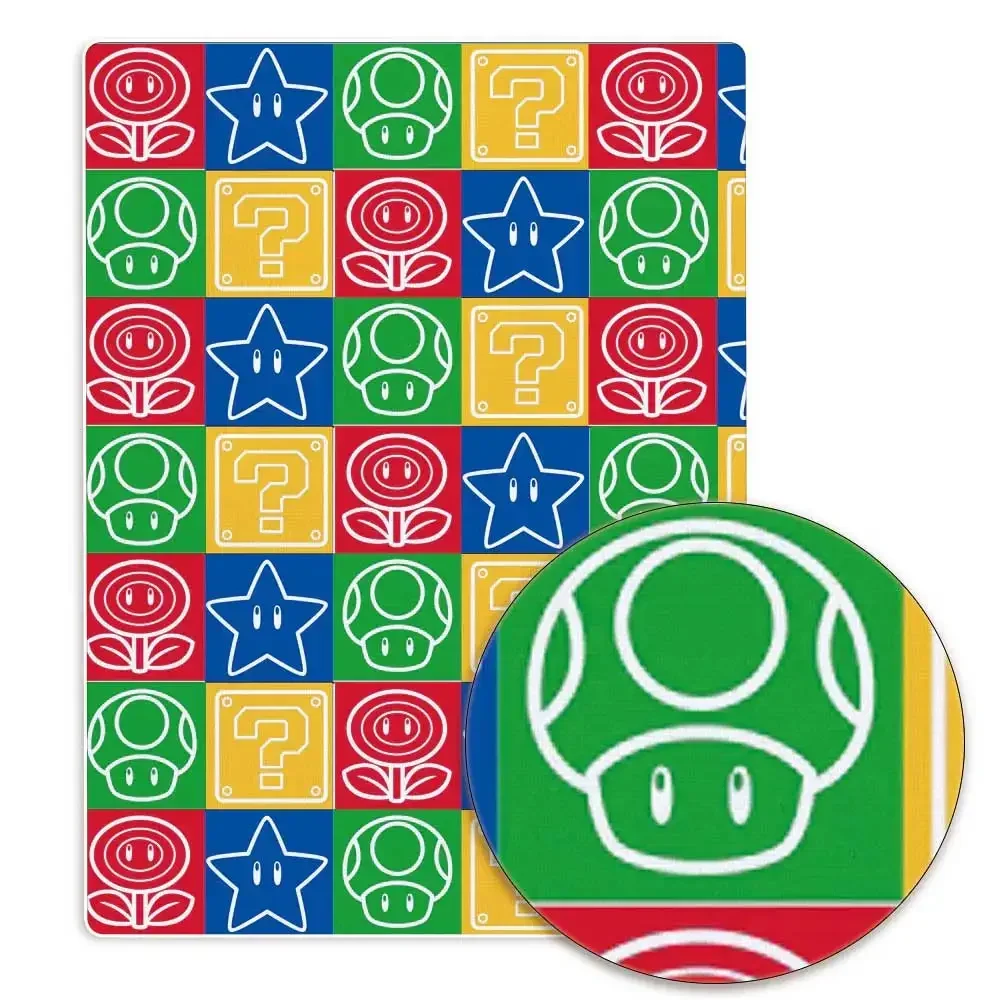 Baby Products To Sell - Tessuto per cucito patchwork fai-da-te con