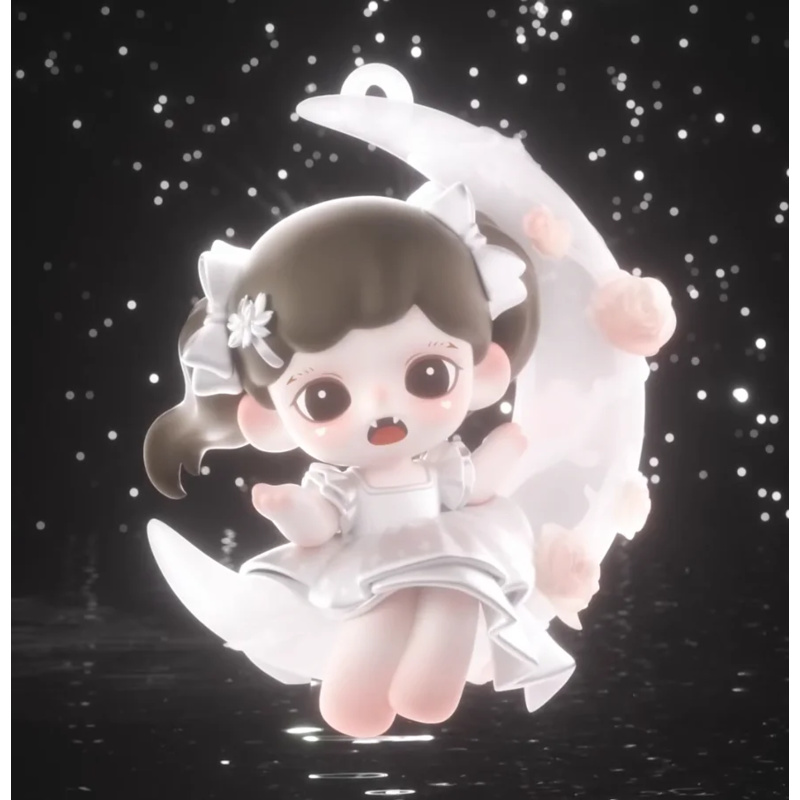 Baby Products In Sale - Baby Zakus Starry River In Memories