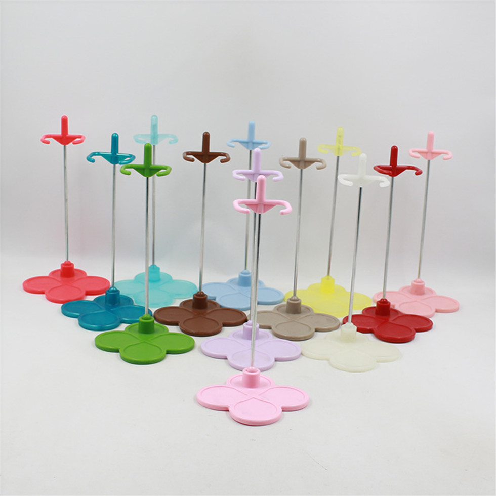 Baby Products In Sale - (Imballaggio di vendita) 10 pezzo blyth