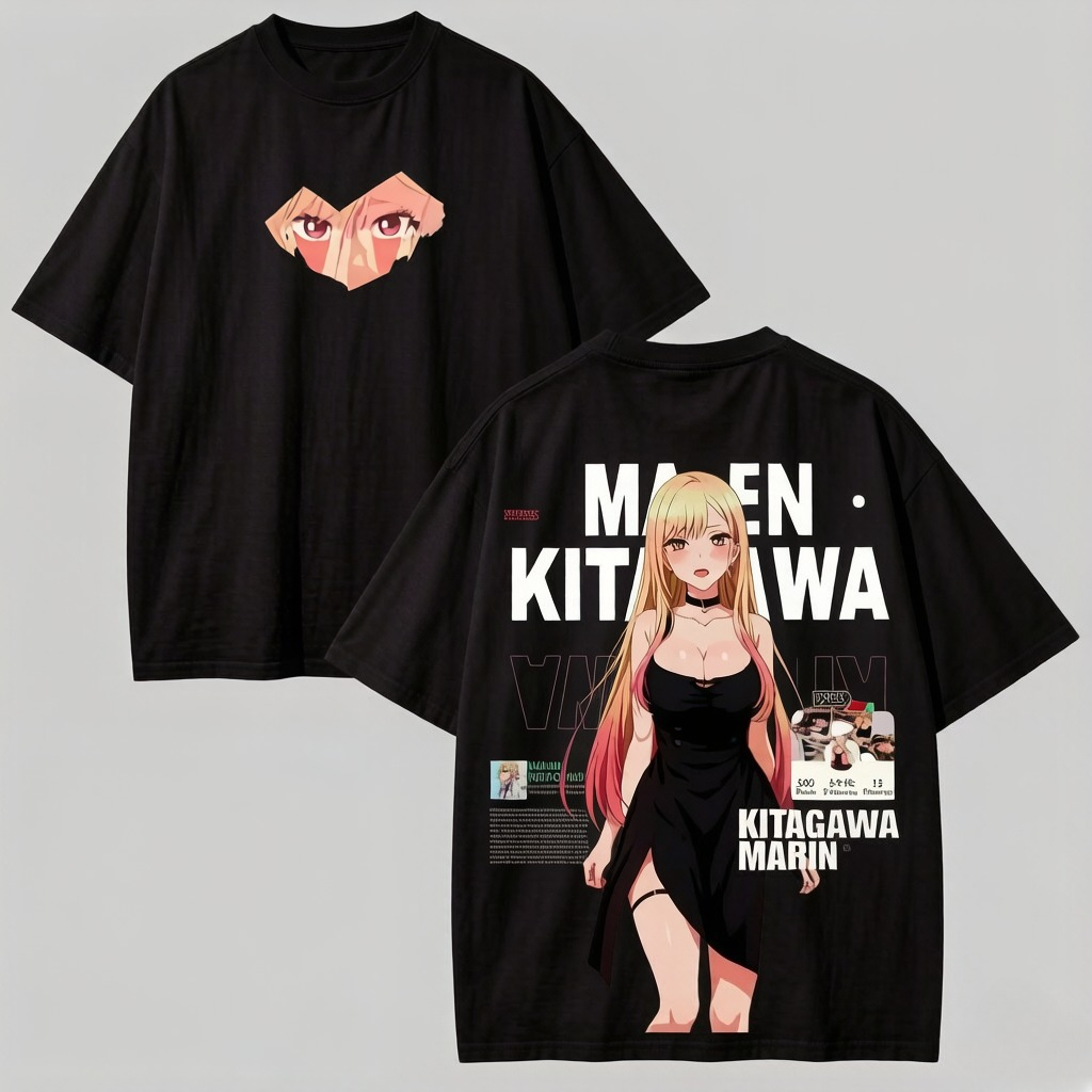 Baby Products Japanese - 2026 Il mio outfit: T-shirt Baby