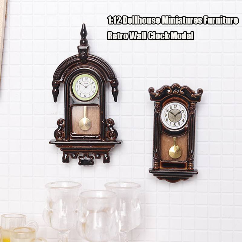 Baby Products Pictures - Accessori per mobili per casa delle