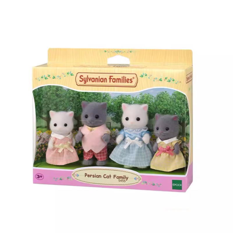 Baby Products In Sale - Vendita calda genuina in magazzino Sylvanian
