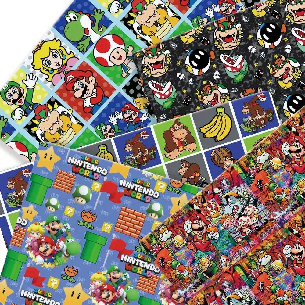 Tessuto per cucito patchwork f - Baby Products To Sell recensione e prezzo