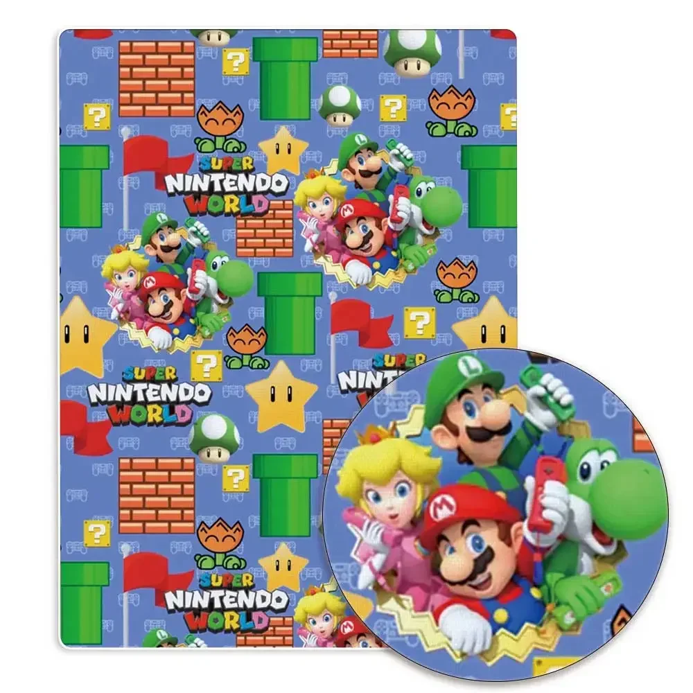 Tessuto per cucito patchwork f - Baby Products To Sell recensione e prezzo