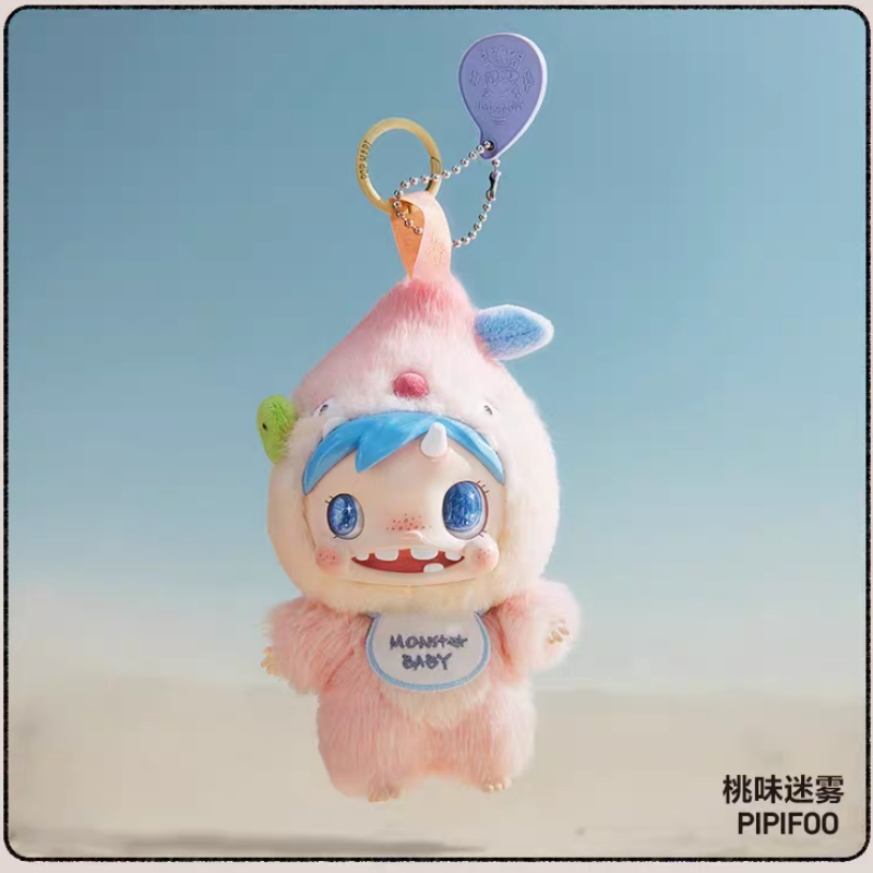 Prodotto autentico di vendita  - Baby Products To Sell recensione e prezzo