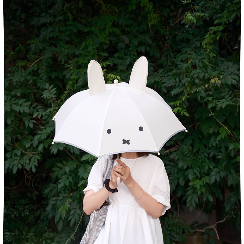 Ombrello per Bambini Miffy Tri - Baby Products Pictures recensione e prezzo