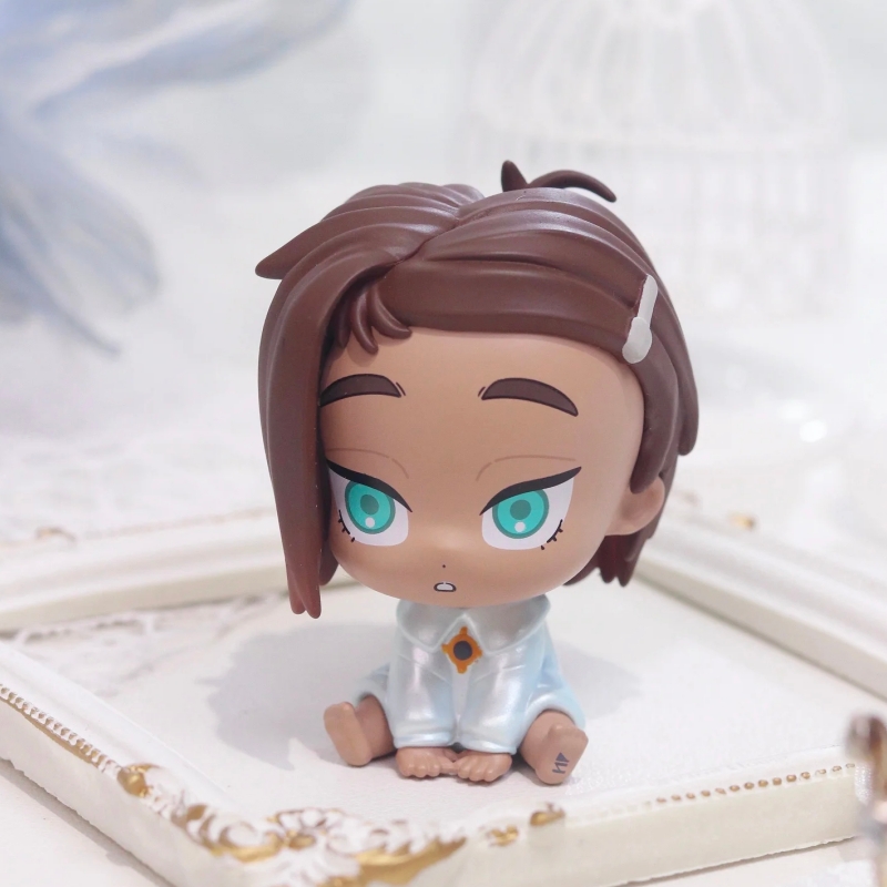 Caldo disponibile autentico Al - Baby Products In Sale recensione e prezzo