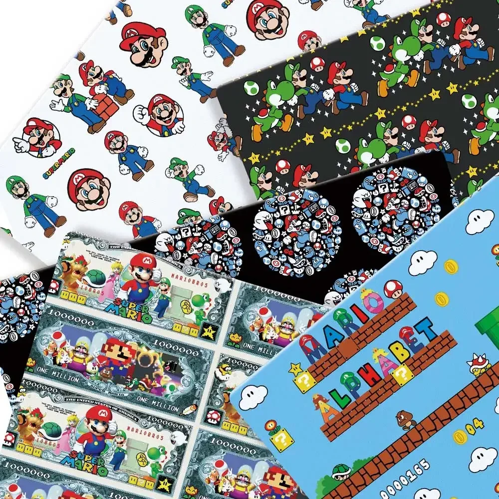 Tessuto per cucito patchwork f - Baby Products To Sell recensione e prezzo