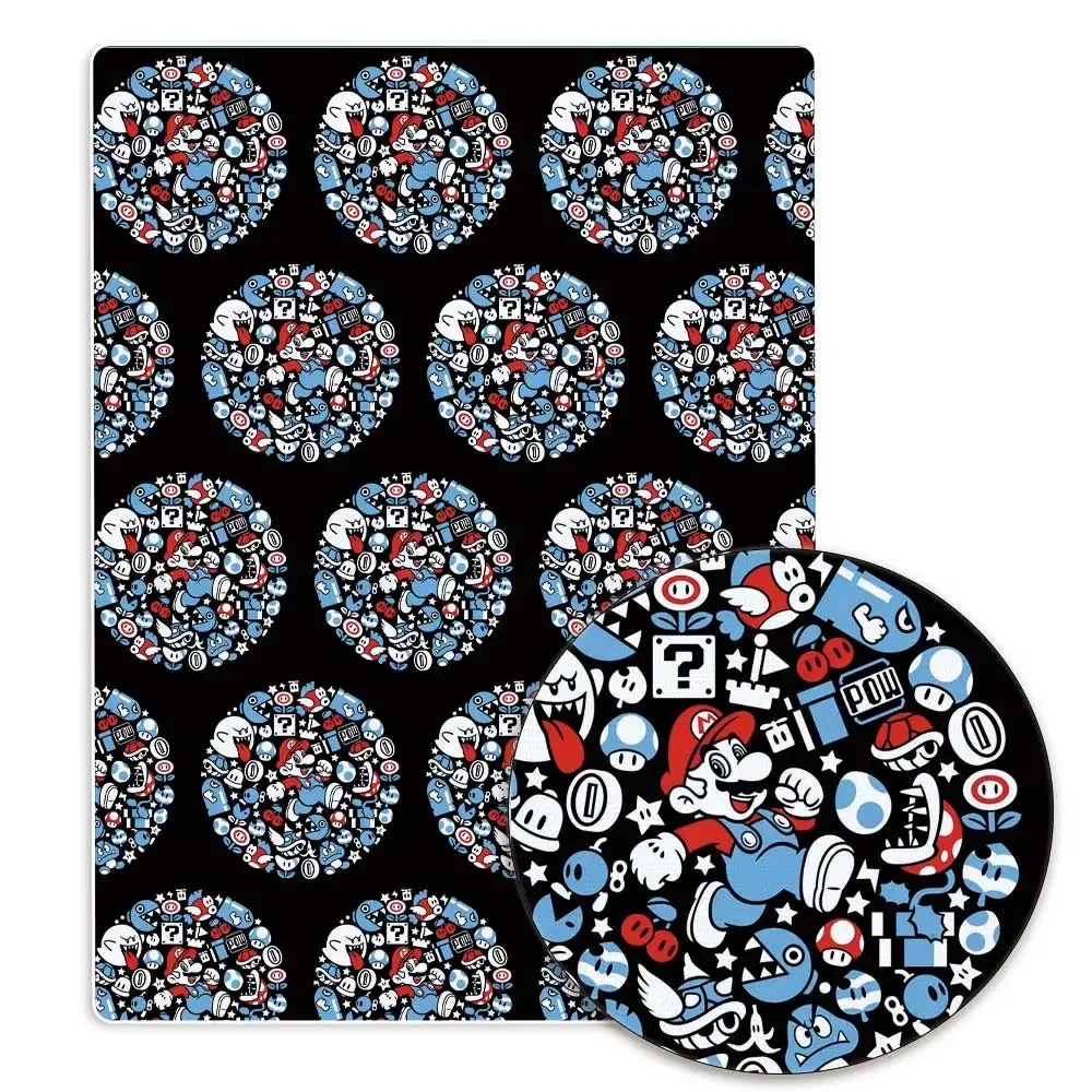Tessuto per cucito patchwork f - Baby Products To Sell recensione e prezzo