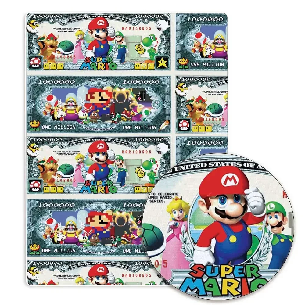 Tessuto per cucito patchwork f - Baby Products To Sell recensione e prezzo