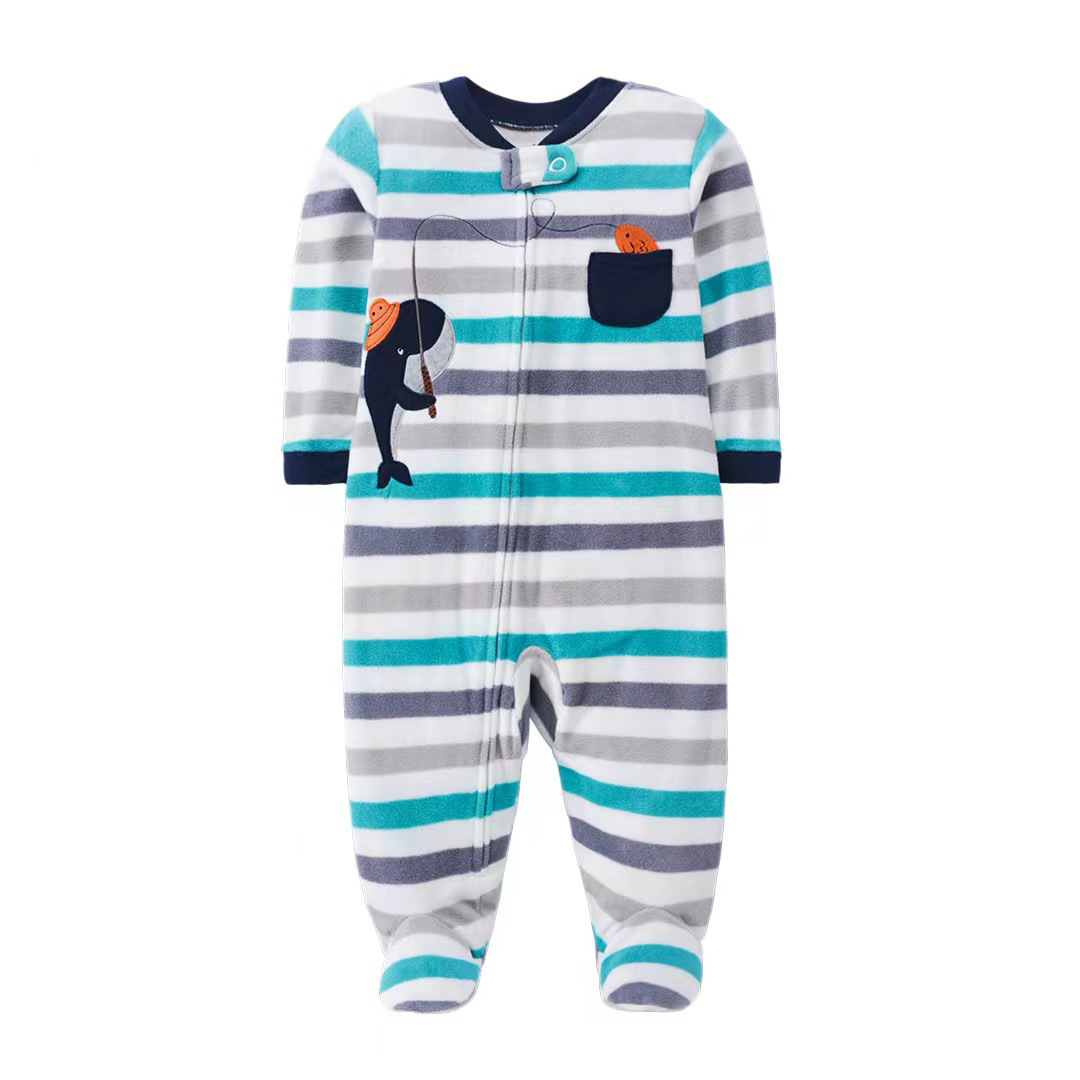 Neonato Ragazzo Ragazza Paglia - Baby Products Essential recensione e prezzo
