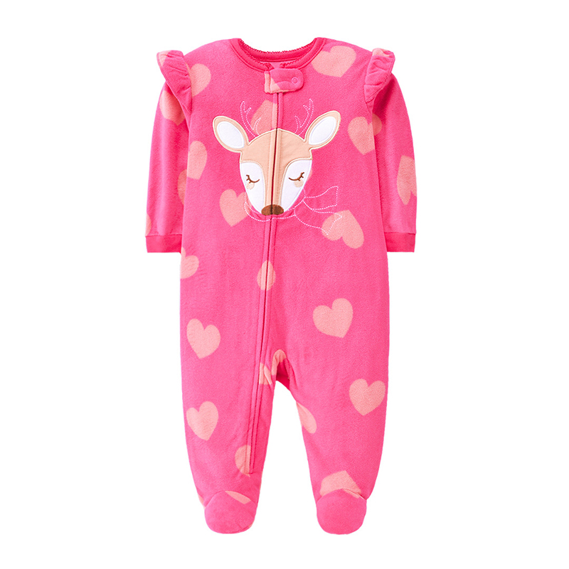 Neonato Ragazzo Ragazza Paglia - Baby Products Essential recensione e prezzo