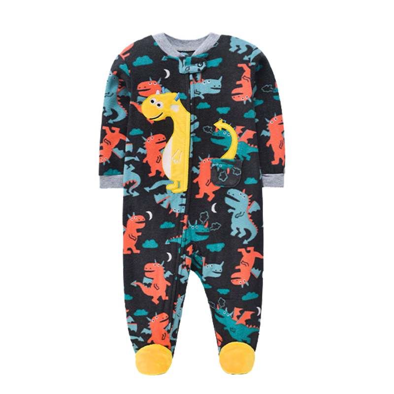 Neonato Ragazzo Ragazza Paglia - Baby Products Essential recensione e prezzo