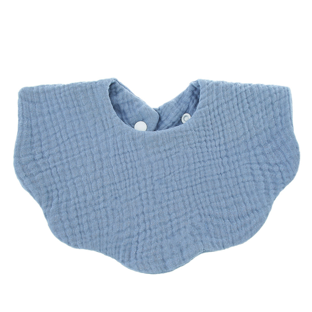 1 pz cotone morbido bavaglini  - Baby Products Kit recensione e prezzo