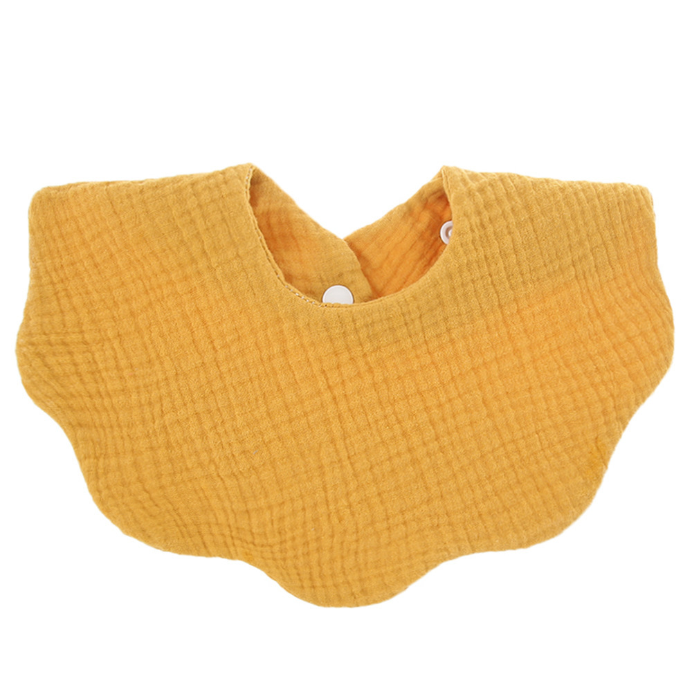 1 pz cotone morbido bavaglini  - Baby Products Kit recensione e prezzo