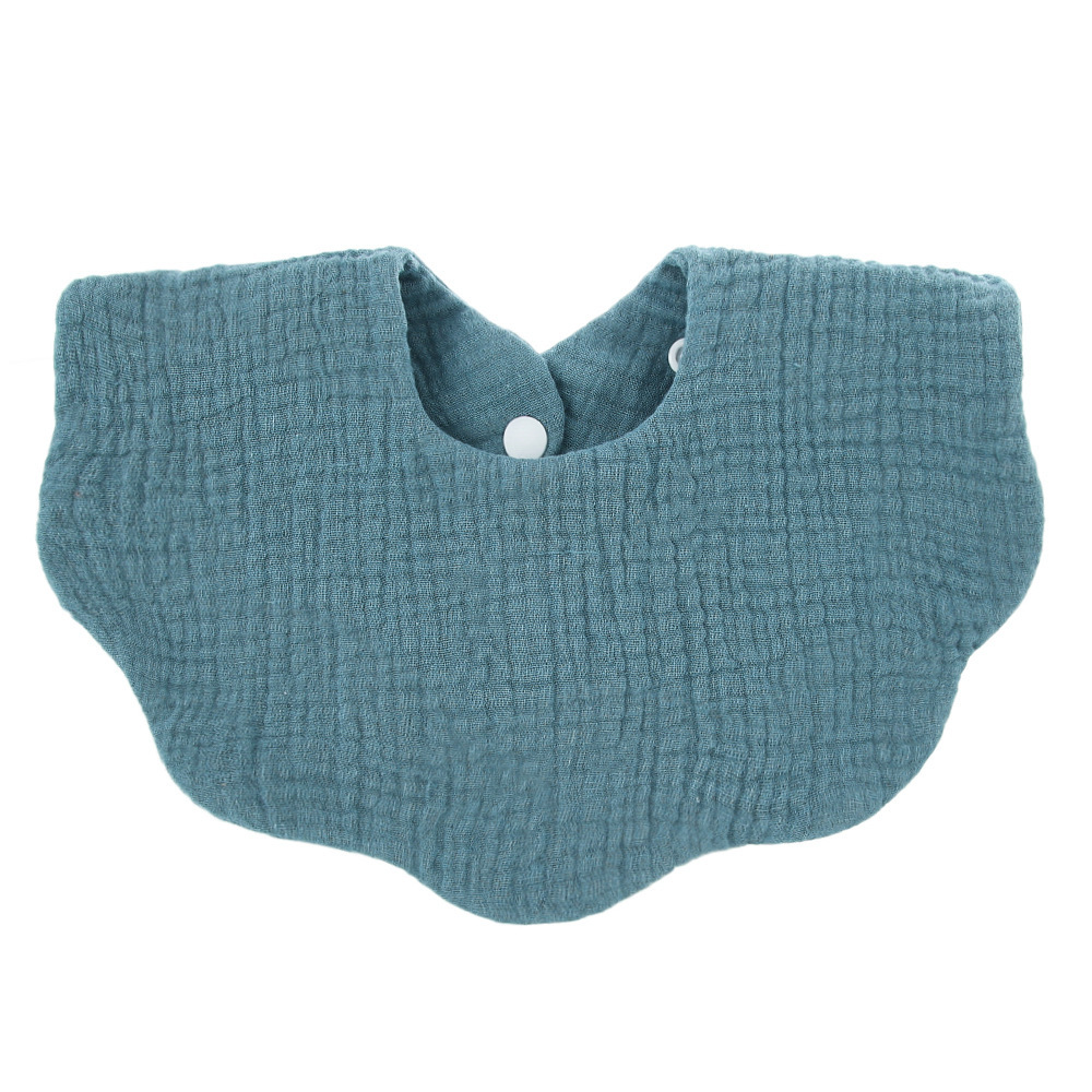 1 pz cotone morbido bavaglini  - Baby Products Kit recensione e prezzo