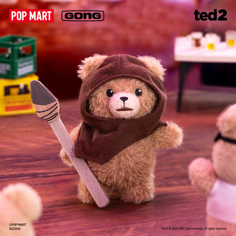 Nuovo Articolo di Tendenza: PO - Baby Products To Sell recensione e prezzo