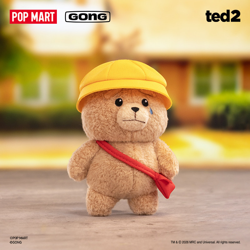 Nuovo Articolo di Tendenza: PO - Baby Products To Sell recensione e prezzo