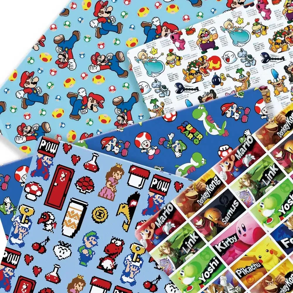 Tessuto per cucito patchwork f - Baby Products To Sell recensione e prezzo