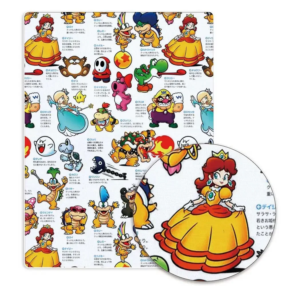 Tessuto per cucito patchwork f - Baby Products To Sell recensione e prezzo