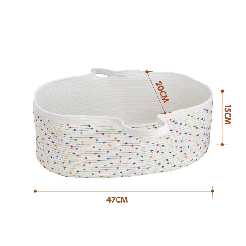 NPK Applicabile al cestino per - Baby Products Application recensione e prezzo