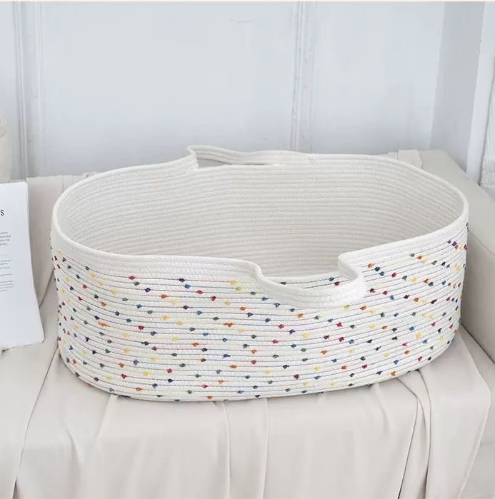 NPK Applicabile al cestino per - Baby Products Application recensione e prezzo