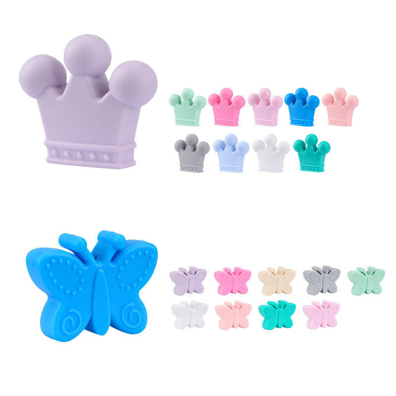 VENDITA CALDA 10 pz/lotto Coro - Baby Products In Sale recensione e prezzo