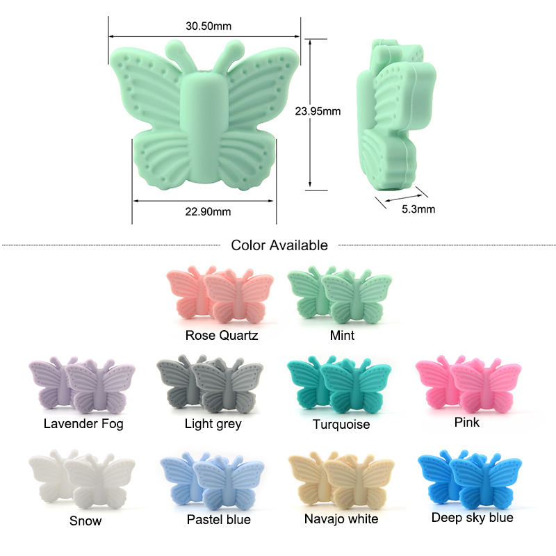 VENDITA CALDA 10 pz/lotto Coro - Baby Products In Sale recensione e prezzo