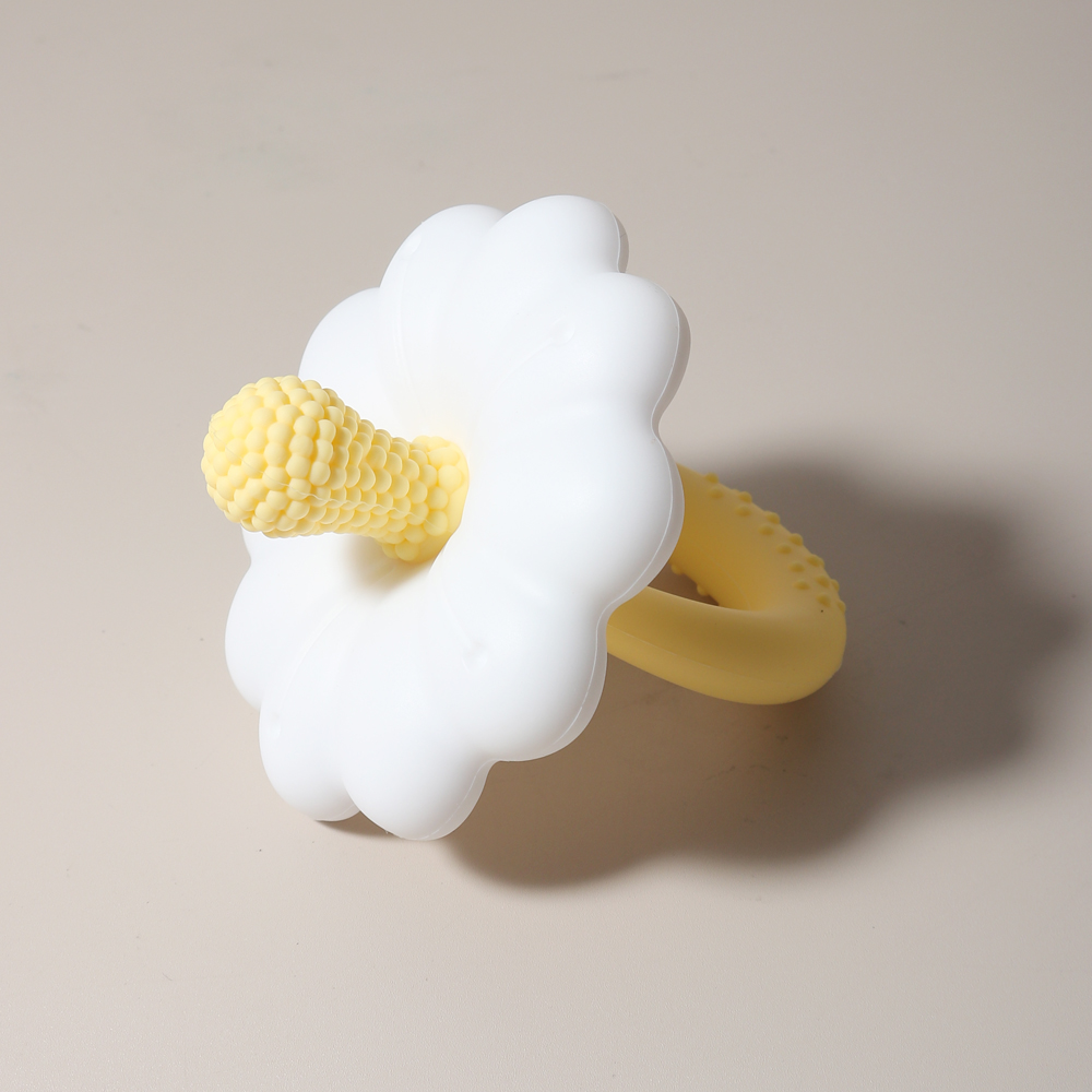 2026 Novità: Massaggiagengive  - Baby Products In Sale recensione e prezzo