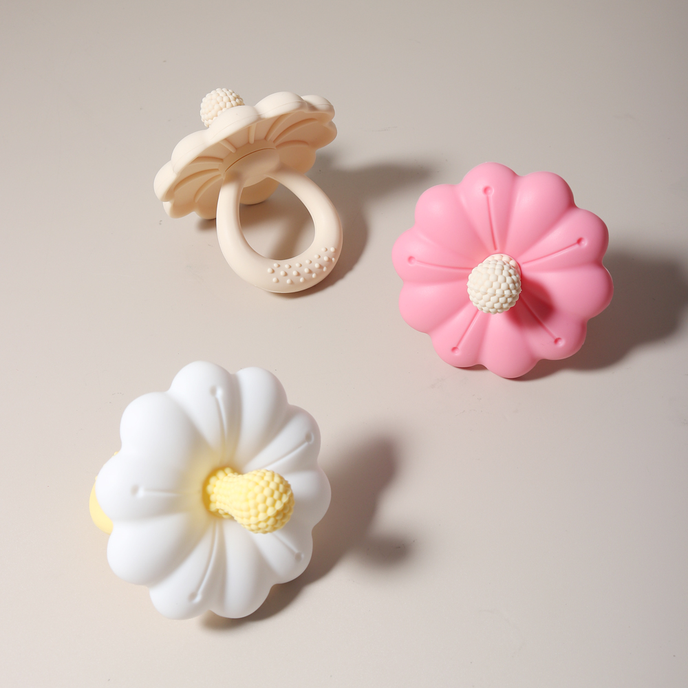 2026 Novità: Massaggiagengive  - Baby Products In Sale recensione e prezzo