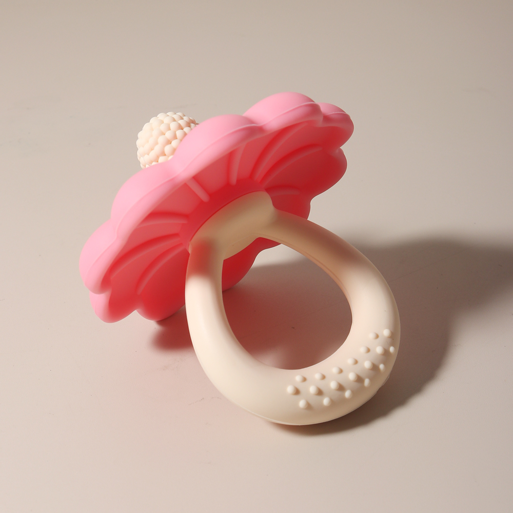 2026 Novità: Massaggiagengive  - Baby Products In Sale recensione e prezzo