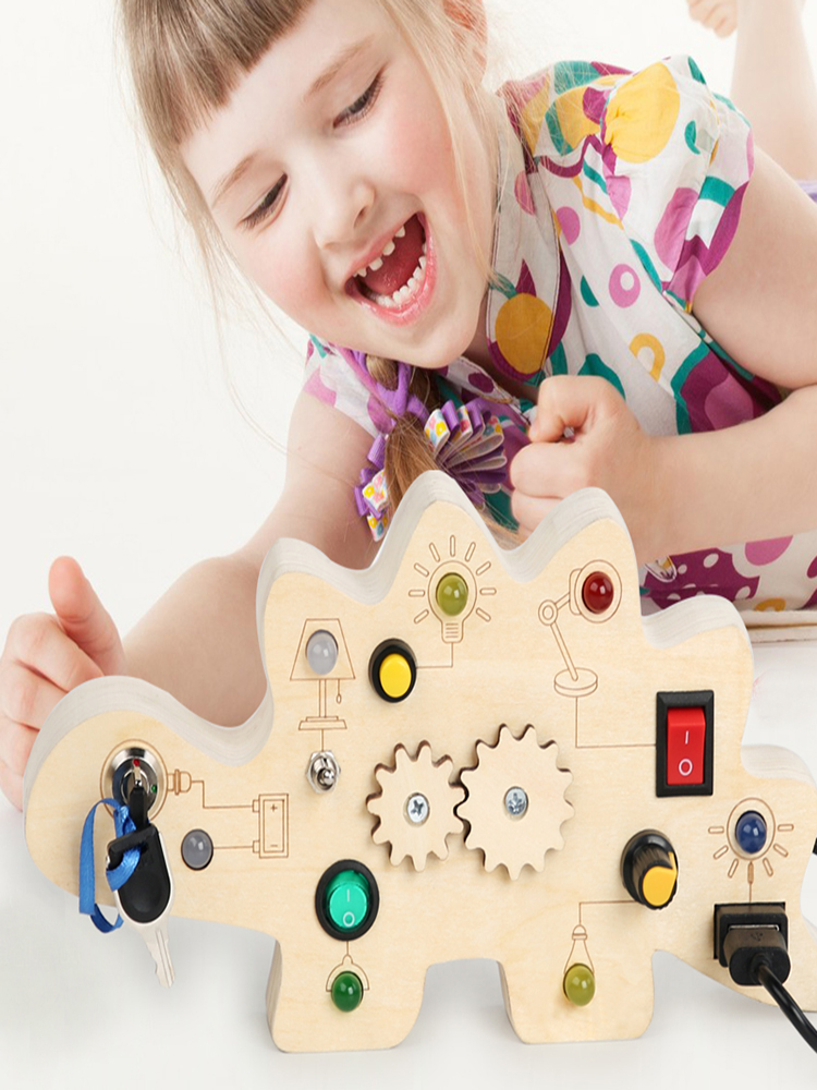 Fabbrica di prodotti per bambi - Baby Products To Sell recensione e prezzo