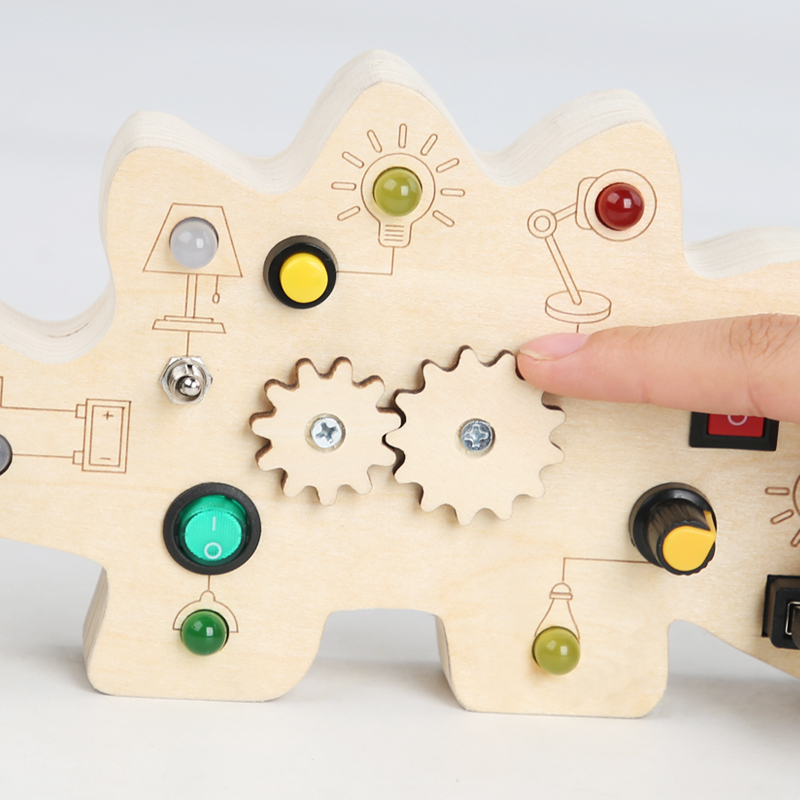 Fabbrica di prodotti per bambi - Baby Products To Sell recensione e prezzo