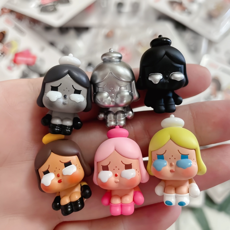 Originale Popmart Thailandia E - Baby Products To Sell recensione e prezzo