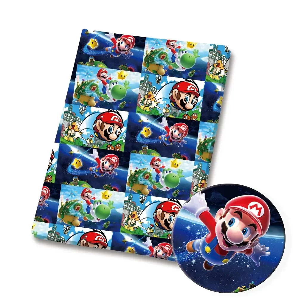 Tessuto per cucito patchwork f - Baby Products To Sell recensione e prezzo