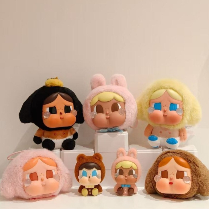 Edizione Limitata Serie Shangh - Baby Products In Sale recensione e prezzo