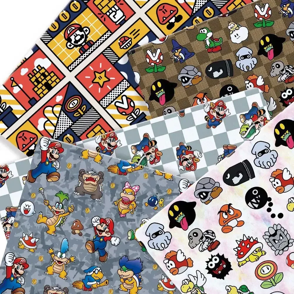 Tessuto per cucito patchwork f - Baby Products To Sell recensione e prezzo