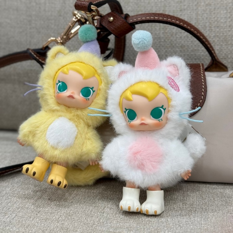 Hot Sale: Baby Molly Pocket Fr - Baby Products To Sell recensione e prezzo