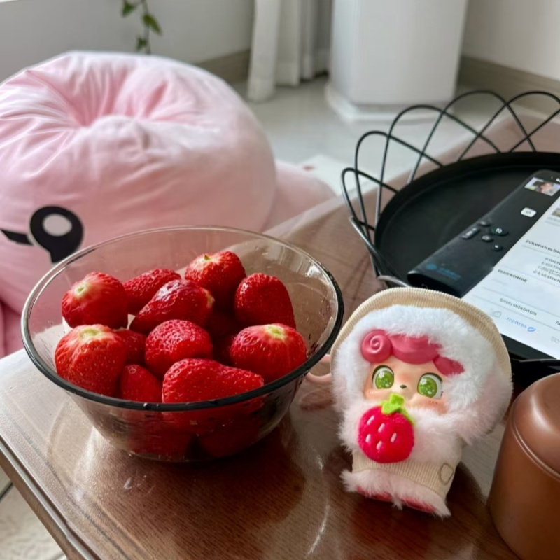 JOTOYS Q Baby Serie Attività a - Baby Q Products recensione e prezzo