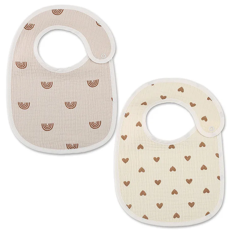 2 bavaglini impermeabili al pz - Baby Products Kit recensione e prezzo