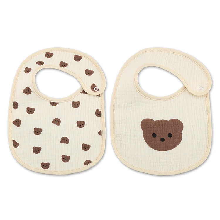 2 bavaglini impermeabili al pz - Baby Products Kit recensione e prezzo
