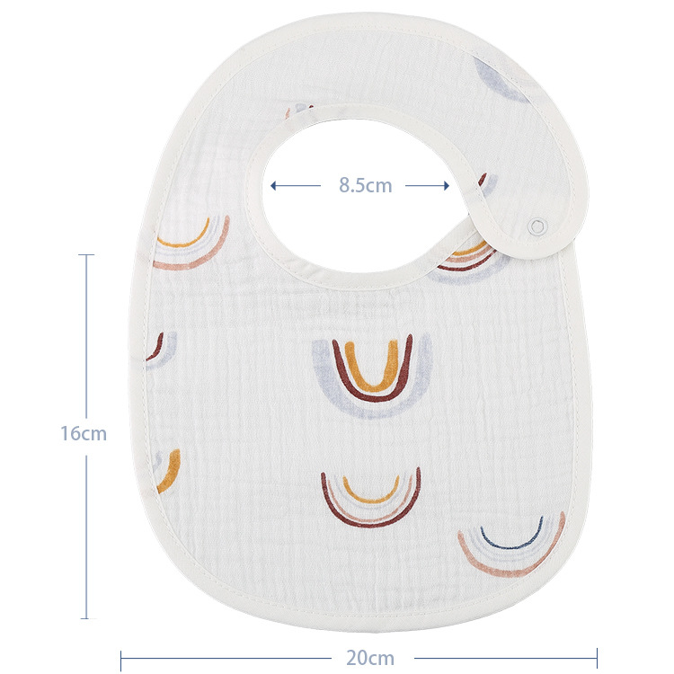 2 bavaglini impermeabili al pz - Baby Products Kit recensione e prezzo