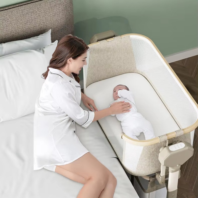 Prodotti per l'arredamento dei - Baby Products To Sell recensione e prezzo