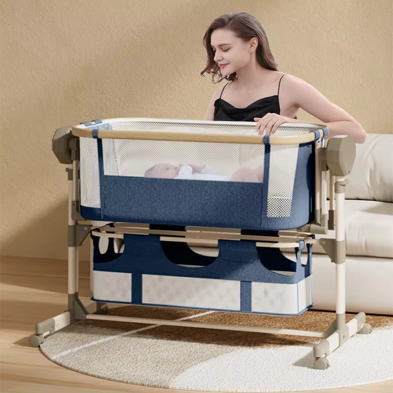 Prodotti per l'arredamento dei - Baby Products To Sell recensione e prezzo