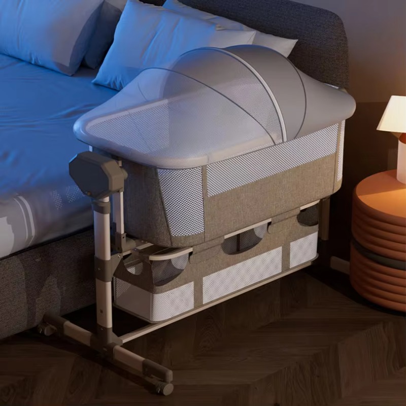 Prodotti per l'arredamento dei - Baby Products To Sell recensione e prezzo